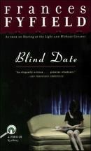 Blind Date