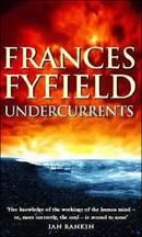 Undercurrents