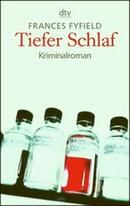 Tiefer Schlaf