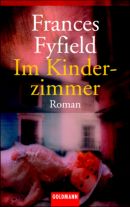 Im Kinderzimmer