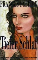 Tiefer Schlaf