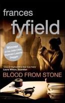 Blood from Stone