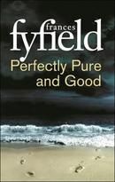 Perfectly Pure and Good