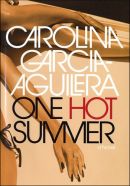 One Hot Summer