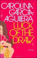 Luck of the Draw