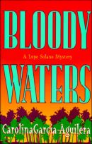 Bloody Waters