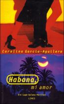 Habana, mi amor
