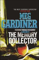 The Memory Collector