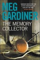 The Memory Collector