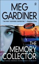 The Memory Collector