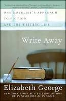 Write Away