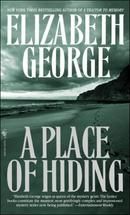 A Place of Hiding