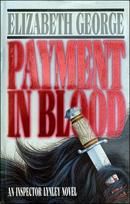 Payment in Blood