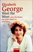 Wort für Wort oder die Kunst, ein gutes Buch zu schreiben