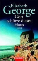 Gott schütze dieses Haus