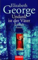 Undank ist der Väter Lohn