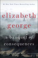 A Banquet of Consequences