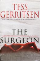 The Surgeon