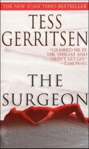 The Surgeon