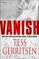 Vanish