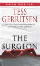 The Surgeon