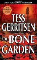 The Bone Garden