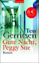 Gute Nacht, Peggy Sue