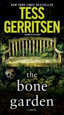 The Bone Garden