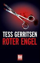 Roter Engel