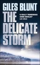 The Delicate Storm