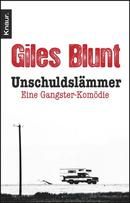 Unschuldslämmer