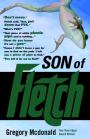 Son of Fletch