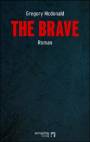 The Brave