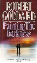 Painting the Darkness