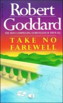 Take No Farewell