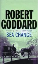 Sea Change