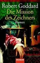 Die Mission des Zeichners