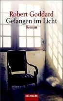 Gefangen im Licht