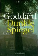 Dunkle Spiegel