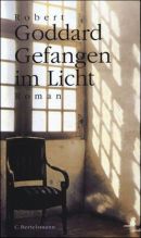 Gefangen im Licht