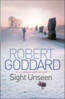 Sight Unseen