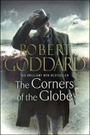 The Corners of the Globe