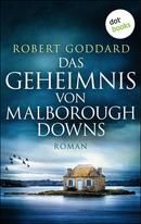 Das Geheimnis von Malborough Downs