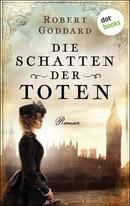 Die Schatten der Toten