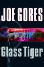 Glass Tiger