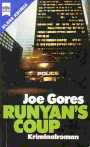 Runyan's Coup