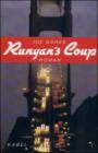 Runyan's Coup