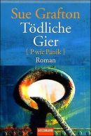 Tödliche Gier