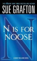 N is for Noose