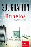 Ruhelos